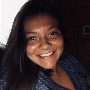 Meet your Posher, Darla